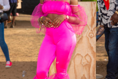 DSC4303