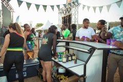 EWS2022-101