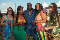 EWS2022-312