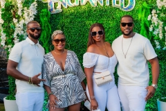Evoto