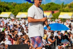 Evoto