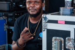 1D8A4358