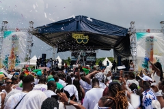 1D8A4652
