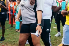 EWS2025-194