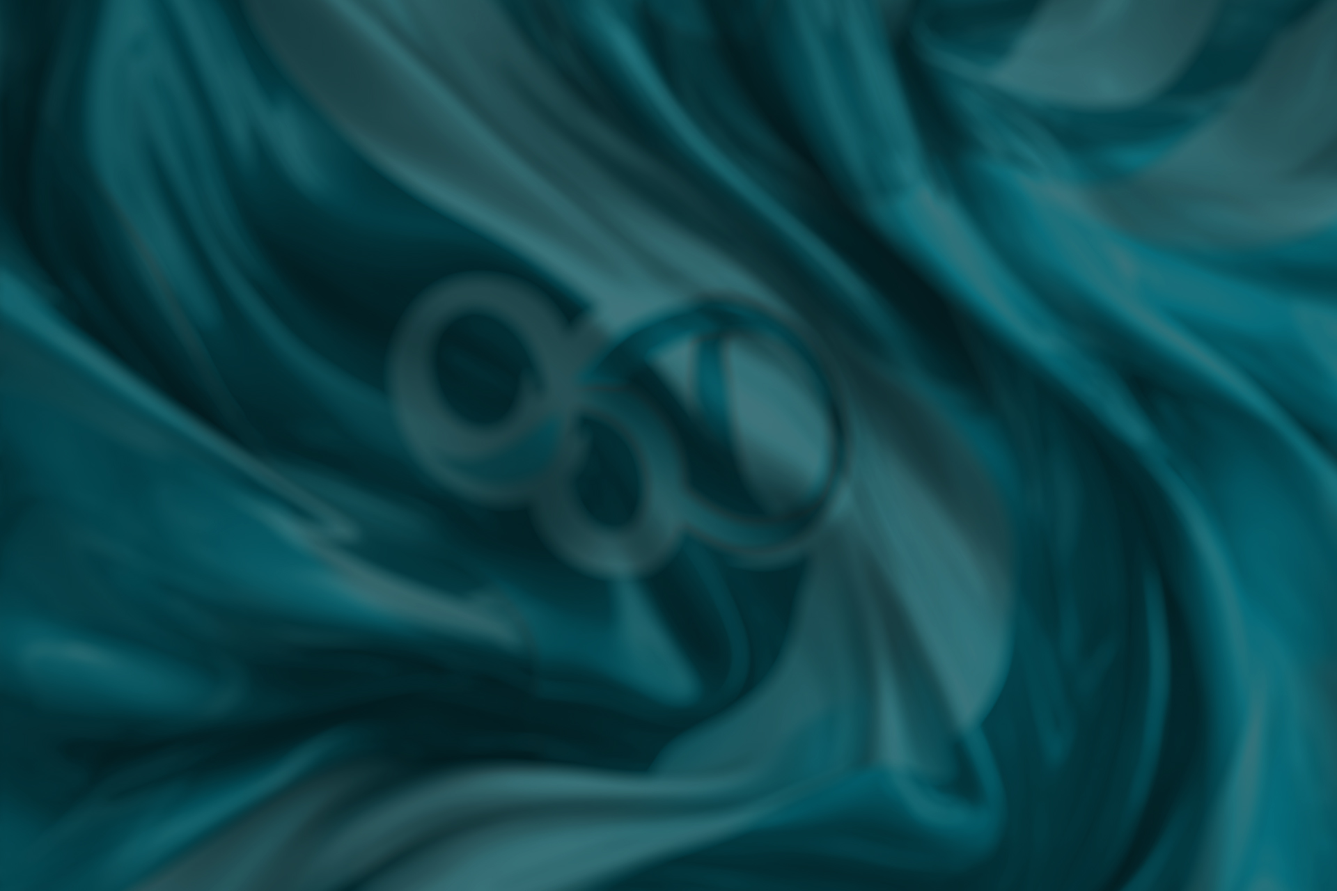 parallax background