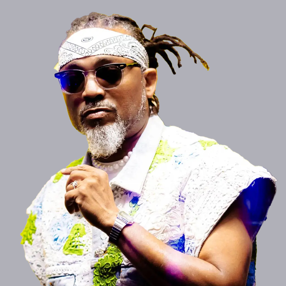 ews-machel