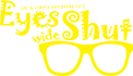 EWS-website-logo